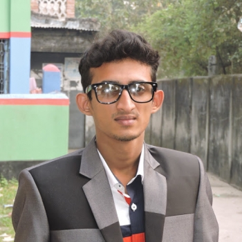 S.m.golam Rabby-Freelancer in Dhaka,Bangladesh