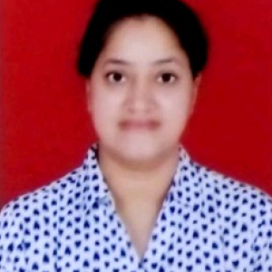 Anita Nair-Freelancer in ,India