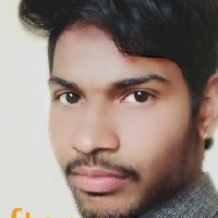 Himanshu Jareda-Freelancer in Kanchanpura,India