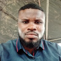 Precious Adugbo-Freelancer in Abraka,Nigeria