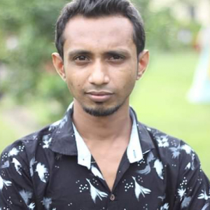 Sumon Shikder-Freelancer in Dhaka,Bangladesh