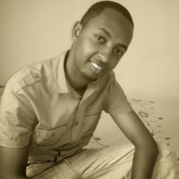 Kelvin Njoroge-Freelancer in Nairobi,Kenya