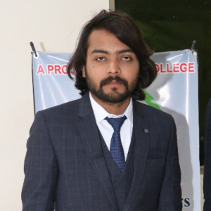 Muhammad Tufail-Freelancer in Multan,Pakistan
