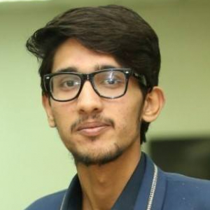 Taimoor Khan-Freelancer in Rawalpindi,Pakistan