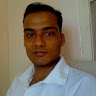 Prashant Desai