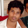 Vishnu Prakash-Freelancer in Kalady,India