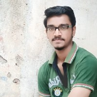 Bhavesh Kathaney-Freelancer in Kharagpur,India