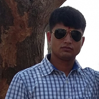 Satish kumar-Freelancer in ,India