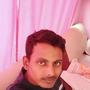 Mohammad Sajid-Freelancer in Kanpur,India