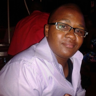 Dennis Mwebia-Freelancer in Nairobi,Kenya