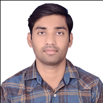 Raj Kumar Verma-Freelancer in ,India