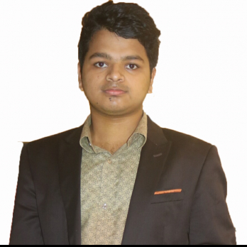 Ridwan Islam-Freelancer in Feni,Bangladesh