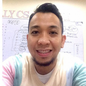 Arvind Kenneth Kayas-Freelancer in Mandaluyong City,Philippines