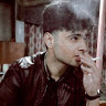 Asad Khan-Freelancer in Jatoi,Pakistan