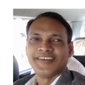 Md. Abdul Gaffer-Freelancer in Dhaka,Bangladesh