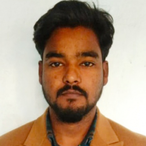 Neeraj Kumar-Freelancer in BAGESHWAR, UTTARAKHAND,India