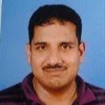 Ramesh Uv-Freelancer in ,India