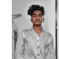 Mr.Realxdheeru-Freelancer in ,India