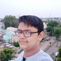 Mohammad Mahdi Namdar-Freelancer in Bhavnagar,India