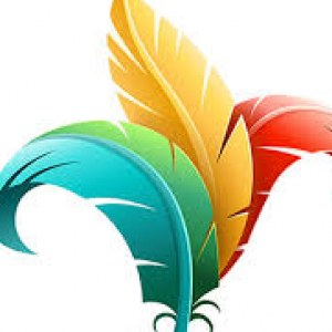 Kaisar Syed-Freelancer in Mumbai,India