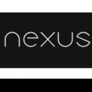 Nexus Services-Freelancer in Ahmedabad,India
