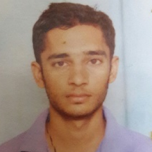 Kuldip Dave-Freelancer in bhavanagar,India