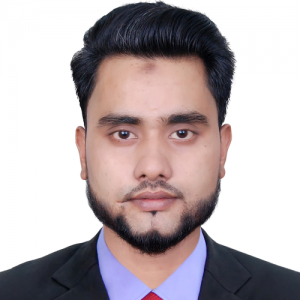 Mohammed Mijubul Islam Khan-Freelancer in Sylhet,Bangladesh