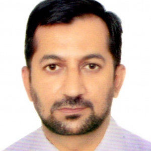 Abdul Hafeez-Freelancer in Chakwal,Pakistan