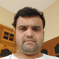 Vikram Koti-Freelancer in Hyderabad,India