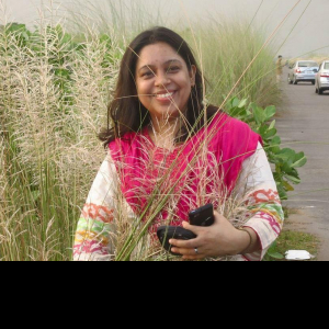 Chobi Sultana Tania Ansary-Freelancer in Dhaka,Bangladesh