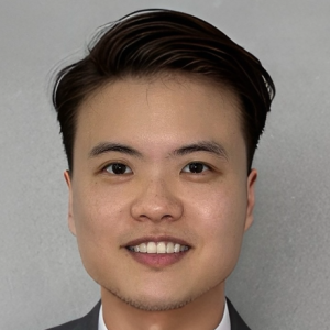 Kai Elijah-Freelancer in Singapore,Singapore