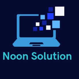 Noon solution-Freelancer in New Delhi,India