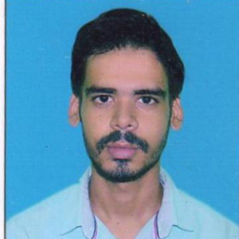 Saurabh Pandey-Freelancer in VARANASI,India