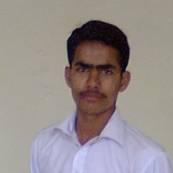 Bilal Hussain-Freelancer in Faisalabad,Pakistan