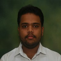 Pranav Shiledar-Freelancer in Jath,India