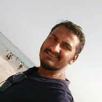 Anith S Kumar-Freelancer in ,India
