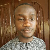 Ibrahim Abdulmajid-Freelancer in Pategi,Nigeria