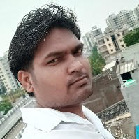 Dinesh Verma-Freelancer in ,India