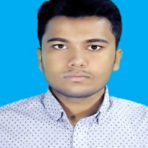Sohan Shakil-Freelancer in Rajshahi,Bangladesh