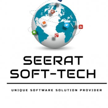 Seerat Softtech-Freelancer in Jalandhar,India