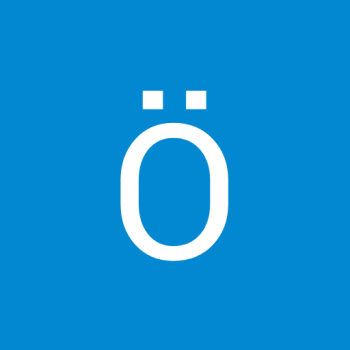 ozlem çevik-Freelancer in Izmir,Turkey