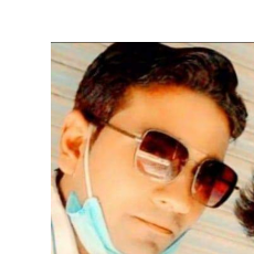 Manish Kumar-Freelancer in ,India