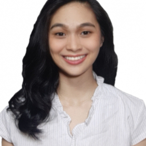 Antoinette Evangelista-Freelancer in Makati City,Philippines