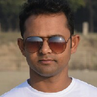 Abdullah Mamun-Freelancer in ,Bangladesh