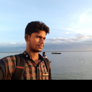 Anwar Hossain-Freelancer in Dhaka,Bangladesh