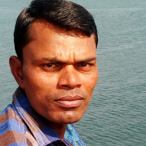 Suresh Kumar Kahar-Freelancer in Madhya pradesh india,India