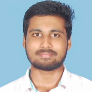 Arun Kumar Gummadidala-Freelancer in Vijayawada,India