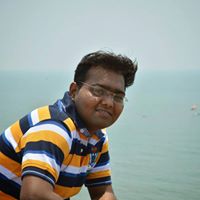 Nikhil Walunj-Freelancer in Pune, Maharashtra,India