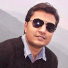 Dr MANISH BUDHANI