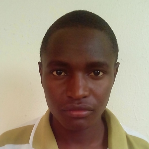 John Mwangi-Freelancer in Nairobi,Kenya